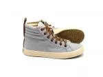 Perky Rock Classicos