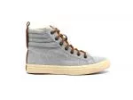 Perky Rock Classicos