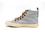 Perky Rock Classicos