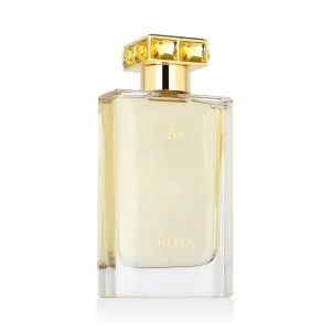 Roja Parfums 51 Pour Femme eau de parfum voor dames