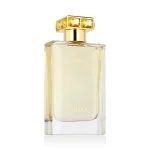 51 Pour Femme eau de parfum voor dames 75 ml