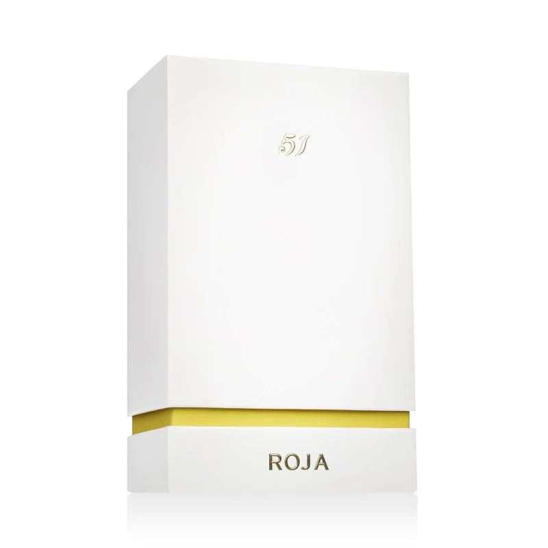 51 Pour Femme eau de parfum voor dames 75 ml