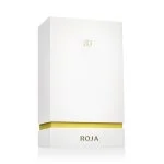 51 Pour Femme eau de parfum voor dames 75 ml