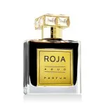 Aoud parfum unisex 50 ml
