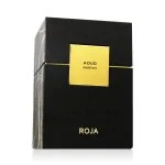Aoud parfum unisex 50 ml