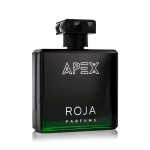 Roja Parfums Apex Eau de Parfum voor heren