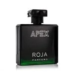 Apex Eau de Parfum voor heren 100 ml