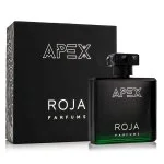 Apex Eau de Parfum voor heren 100 ml