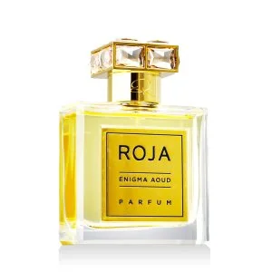 Roja Parfums Enigma Aoud parfum voor dames