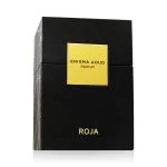 Enigma Aoud parfum voor dames 50 ml