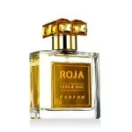 Isola Sol unisex parfum 50 ml