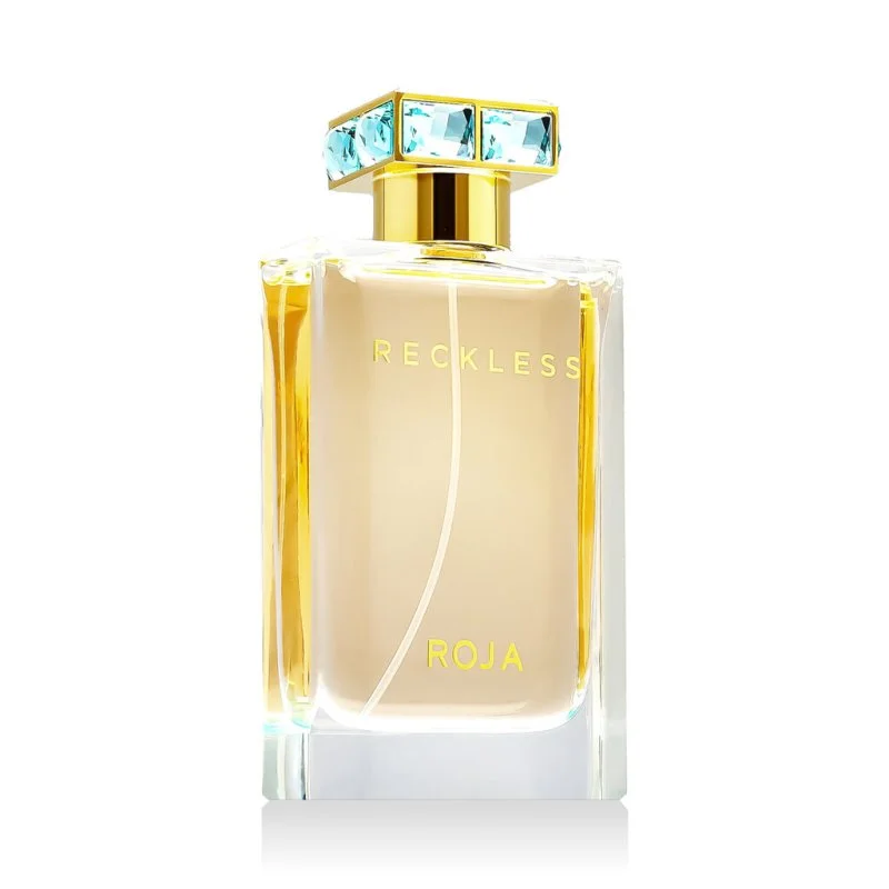 Reckless 2023 eau de parfum voor dames 75 ml