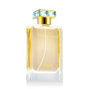 Roja Parfums Reckless 2023 eau de parfum voor dames