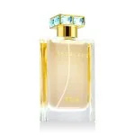 Reckless 2023 eau de parfum voor dames 75 ml