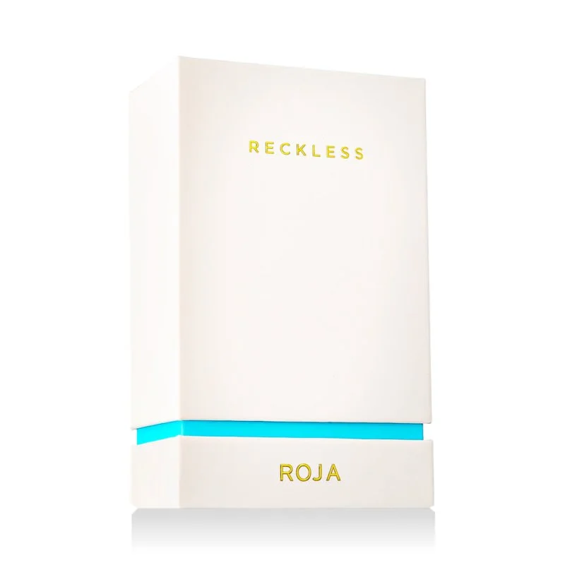 Reckless 2023 eau de parfum voor dames 75 ml