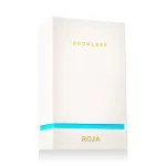 Reckless 2023 eau de parfum voor dames 75 ml