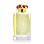 Scandal Pour Femme 2023 eau de parfum voor dames 75 ml
