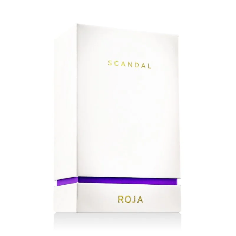 Scandal Pour Femme 2023 eau de parfum voor dames 75 ml