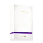 Scandal Pour Femme 2023 eau de parfum voor dames 75 ml