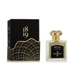 Burlington 1819 Eau de Parfum unisex 100 ml