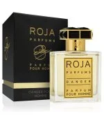 Danger Pour Homme parfum voor heren 50 ml