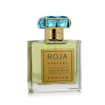 Isola Blu unisex parfum 50 ml