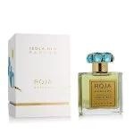 Isola Blu unisex parfum 50 ml