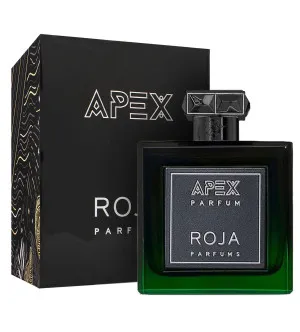 Roja Parfums Apex parfum voor mannen 50 ml