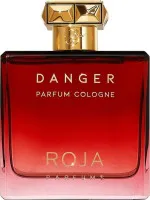 Danger Parfum Cologne eau de parfum voor heren 100 ml