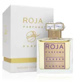 Danger Pour Femme parfum voor vrouwen 50 ml