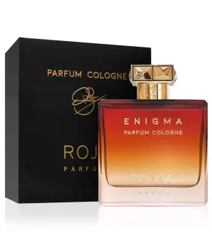 Roja Parfums Enigma Parfum Cologne eau de parfum voor mannen 100 ml