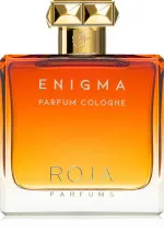 Enigma Parfum Cologne eau de parfum voor mannen 100 ml
