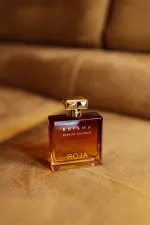 Enigma Parfum Cologne eau de parfum voor mannen 100 ml