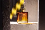 Enigma Parfum Cologne eau de parfum voor mannen 100 ml