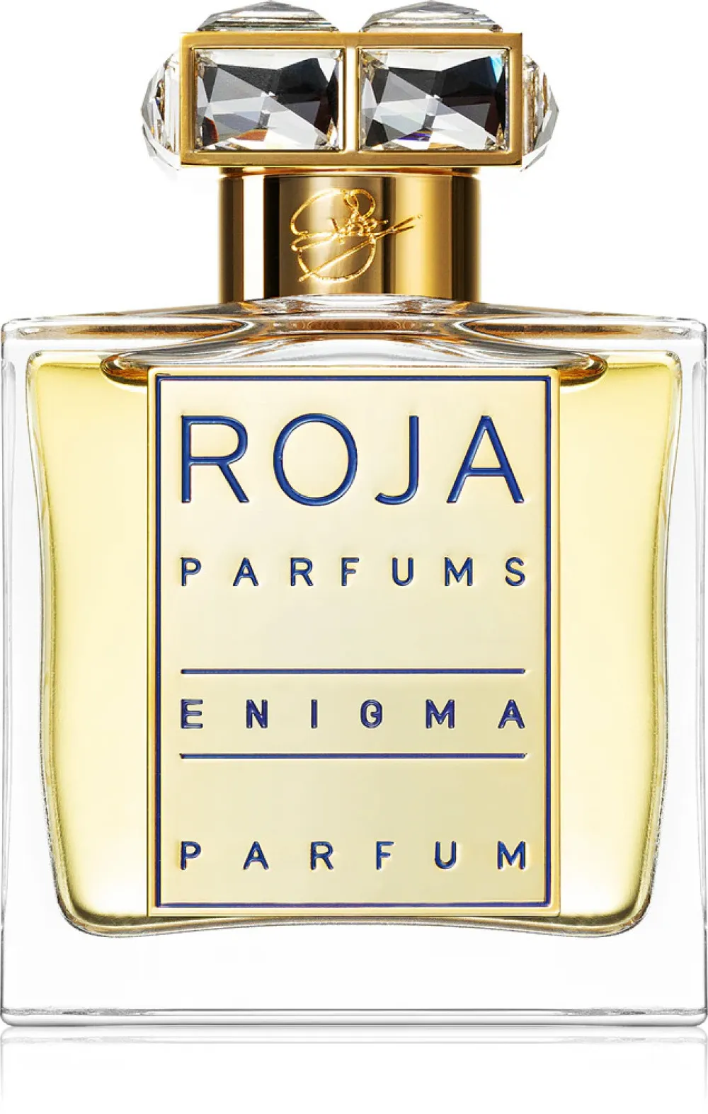 Enigma Pour Femme parfum voor vrouwen 50 ml