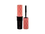 Roller Lash Superkrullende & Liftende Mascara (Zwart) 4 g