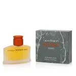 Roma Uomo aftershave voor heren 75 ml