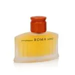 Roma Uomo aftershave voor heren 75 ml