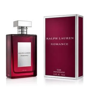 Ralph Lauren Romance Elixir parfum voor vrouwen