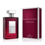 Romance Elixir parfum voor vrouwen 70 ml