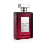 Romance Elixir parfum voor vrouwen 70 ml