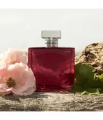 Romance Intense eau de parfum voor dames 100 ml