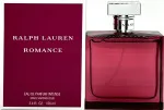 Romance Intense eau de parfum voor dames 100 ml