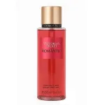 Romantic bodyspray voor vrouwen 250 ml