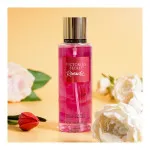 Romantic bodyspray voor vrouwen 250 ml