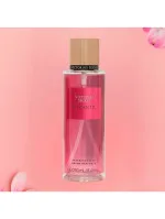 Romantic bodyspray voor vrouwen 250 ml