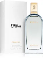 Romantica Eau de Parfum voor dames 100 ml