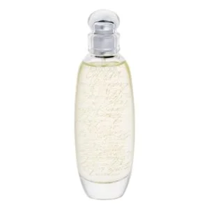 Romeo Gigli Eau de Parfum voor dames