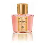 Rosa Nobile eau de parfum voor dames 100 ml