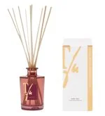 OUD luxe collectie GEURSTOKJES ML.250 HUISPARFUM